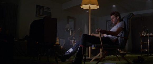 Wish You Were Here Traduzione Significato