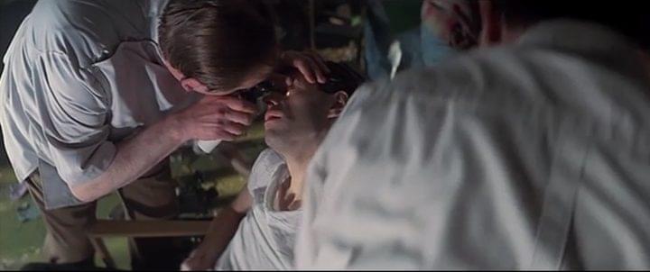 Comfortably Numb - Piacevolmente insensibile: traduzione e analisi critica