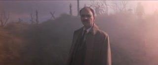 Comfortably Numb - Piacevolmente insensibile: traduzione e analisi critica